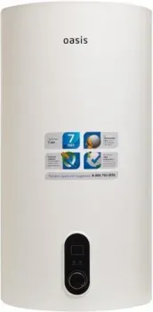Oasis SN-50