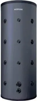 Huch EnTEC TBT-B 40500