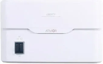 Atmor Liberty 3.5 кВт душ