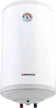 Komanchi KWH/S 50 Umi