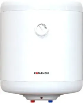Komanchi KWH/S 30 Umi