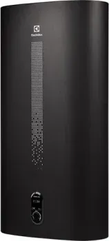 Electrolux EWH 100 Gladius 2.0 Grafit