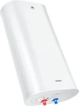 Timberk Optima T-WSS100-FS47-V
