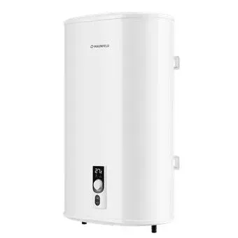 MAUNFELD MWH100W02