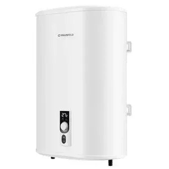 MAUNFELD MWH80W02