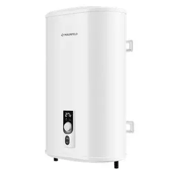 MAUNFELD MWH50W02