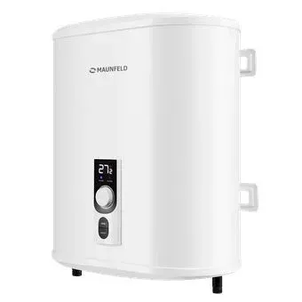 MAUNFELD MWH30W02