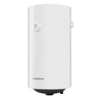 MAUNFELD MWH100W01