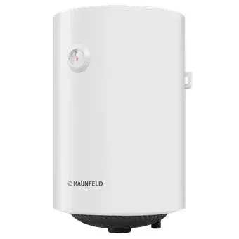 MAUNFELD MWH30W01