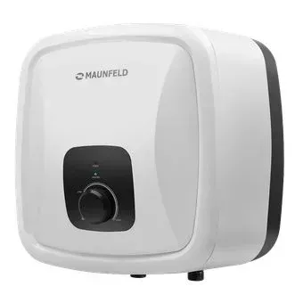 MAUNFELD MWH30W04