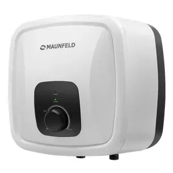 MAUNFELD MWH10W04