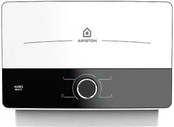 Ariston Aures M 7.7