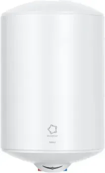 EcoStar Smile EWH-SM100-RE