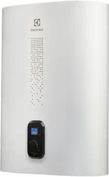 Electrolux EWH 30 Megapolis WiFi