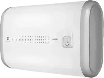 Electrolux EWH 80 Royal H