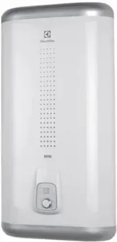 Electrolux EWH 30 Royal