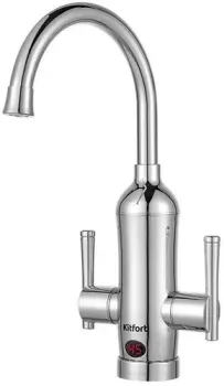 Kitfort КТ-4030