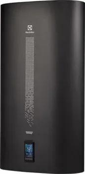 Electrolux EWH 100 SmartInverter Grafit