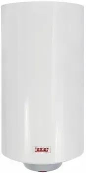 Ariston Junior NTS 30V JU Slim