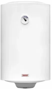 Ariston Junior NTS 80 JU 1.5K