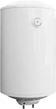 Galmet Max SG 100