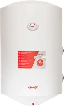 Novatec NT-CBL80