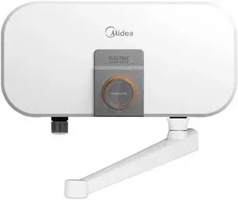 Midea Infinity MIWH-3500T