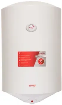 Novatec NT-DD100