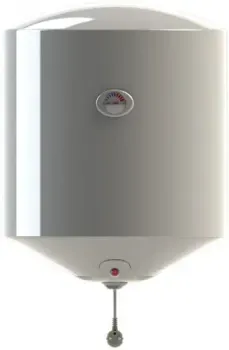 Novatec NT-DD-50