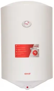 Novatec NT-DD80