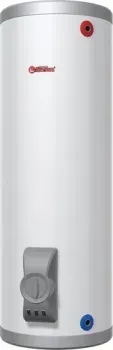 Thermex IRP 280 F