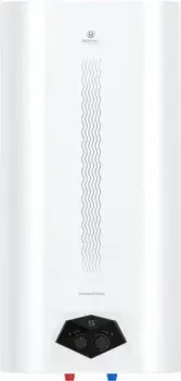 Royal Clima Diamante Nova RWH-DN80-FE