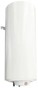 Galmet Neptun Lux SG 140-SH