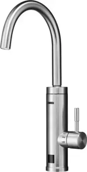 Zanussi SmartTap Steel