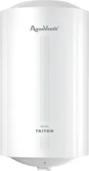 AquaVerso Triton 50 V