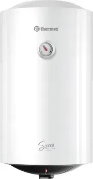 Thermex Sierra 50 V