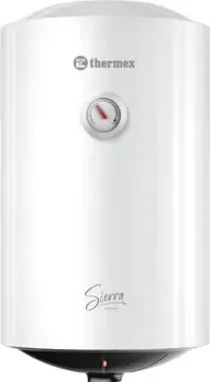 Thermex Sierra 30 V