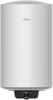 Midea Prime PRO MWH-10015-CED Wi-Fi