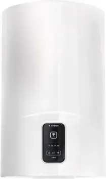 Ariston Lydos WiFi 100 V