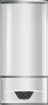 Ariston Lydos Hybrid 100 V