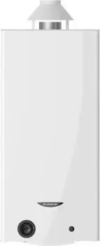 Ariston S/GA MICRO X