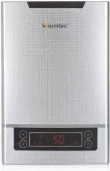 Warmtec OptiShower 7,5kW