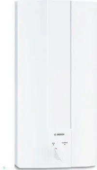 Bosch TR1100 21 B