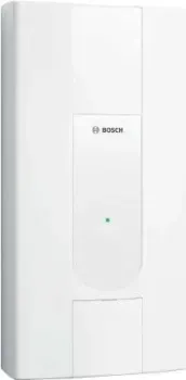 Bosch TR4000 27 EB