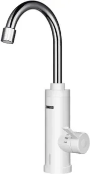 Zanussi SmartTap Fresh