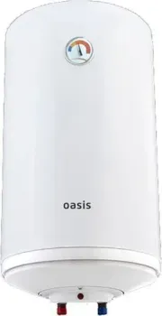 Oasis OF-80
