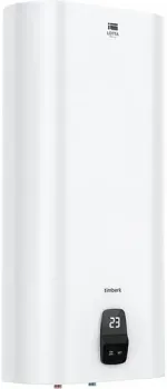 Timberk Lotta T-WSE80-FS1D-V