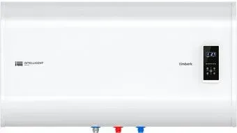 Timberk Intelligent T-WSS100-FS51D-H