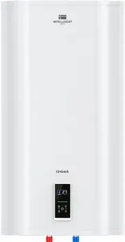 Timberk Intelligent T-WSS30-FS51D-V