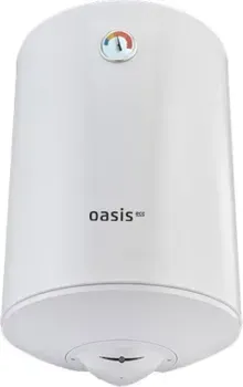 Oasis Eco ER-100